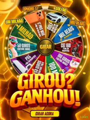 blbet