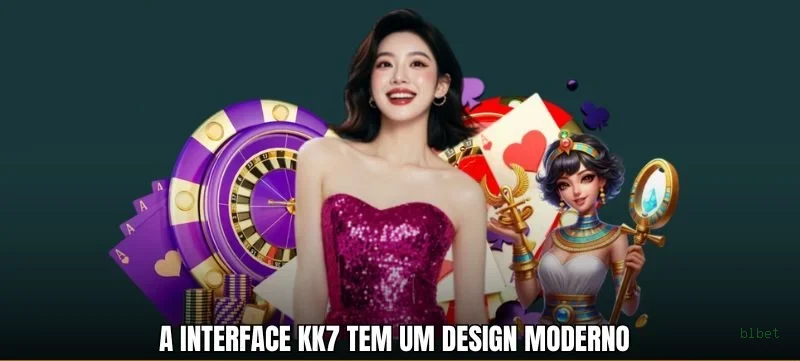 Ganhe prêmios incríveis na blbet