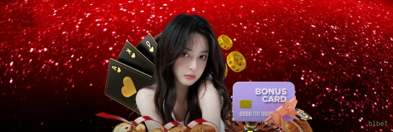 blbet