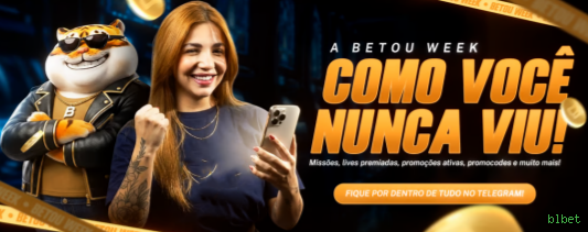 blbet