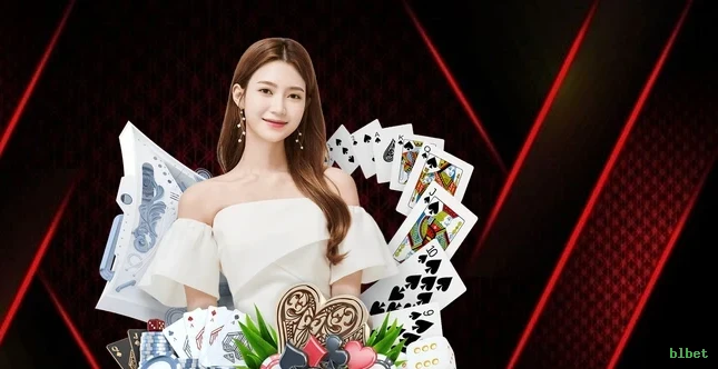 blbet